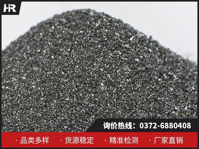 金屬鈣的性質(zhì)及應(yīng)用！