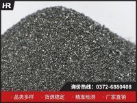 金屬鈣的工業(yè)應(yīng)用與生產(chǎn)技術(shù)！