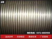 金屬鈣絲市場現(xiàn)狀與發(fā)展趨勢！